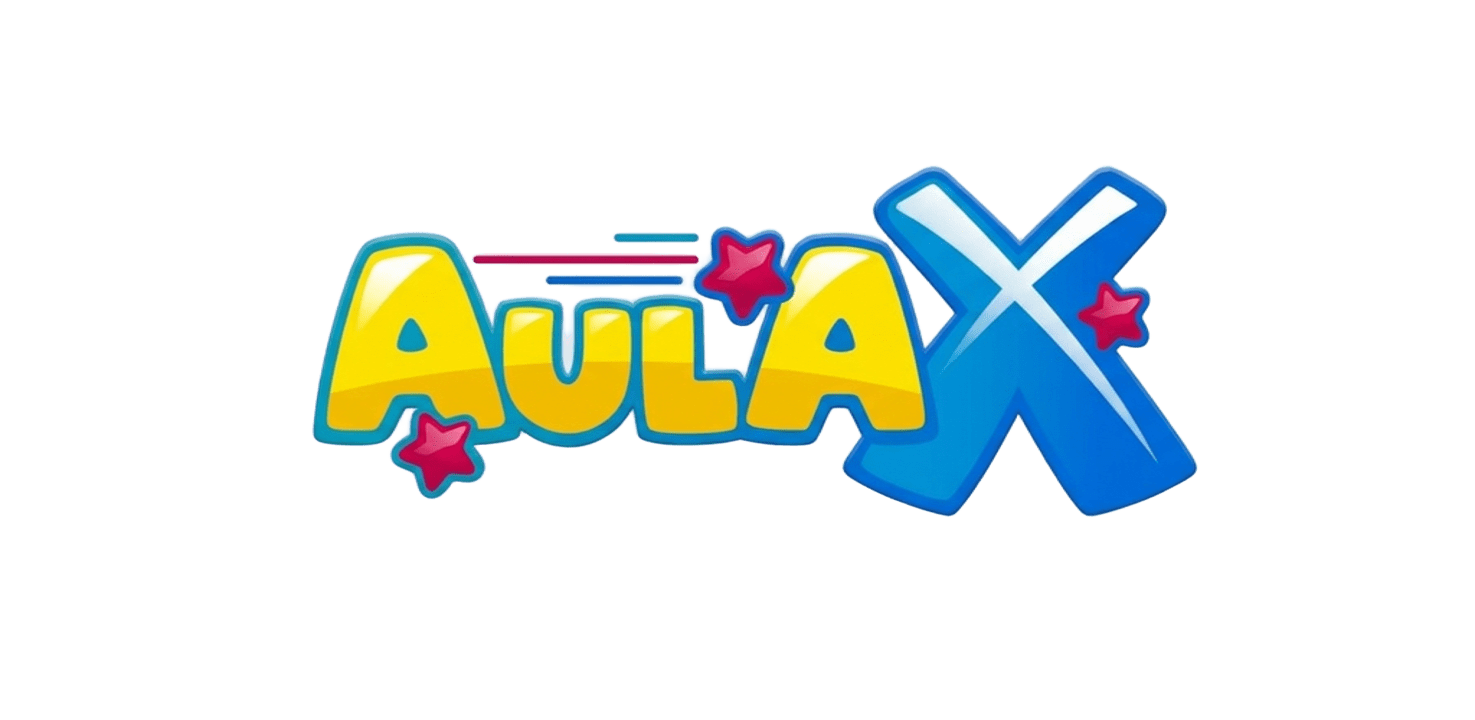 AulaX